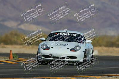 media/Jan-28-2023-PCA San Diego (Sat) [[9b4a3c2ede]]/Yellow Group/Session 3 (Turn 14)/